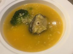 -芭菲盛宴·环球美食(锦城万达广场店)