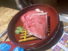 -七欣天香辣蟹火锅(苏州塔园路店)