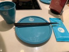 -晴季寿司(活力城店)