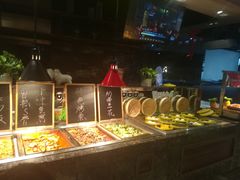 -欢乐牧场(T12店)