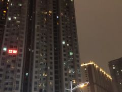 -花果园湿地公园