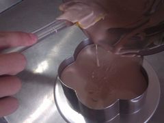 制作过程-焙朵diy私房烘焙工作室(焙朵烘焙体验中心)
