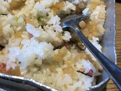 -蜜桃餐厅·古运河畔(南下塘店)