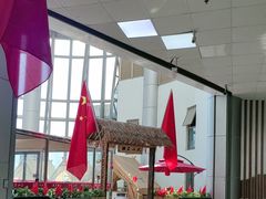 -湘君私厨.16年湘菜店(金匙望湖店)