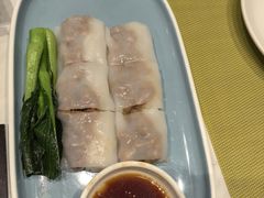 -顺意·顺德家乡菜(国际人才大厦店)