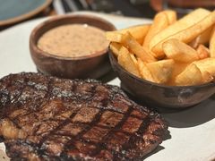 -The Meat & Wine Co Southbank(南岸店)