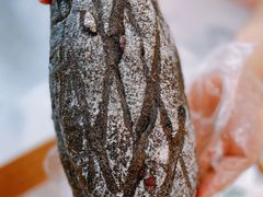 -手感麦夫(黄兴中路五一店)