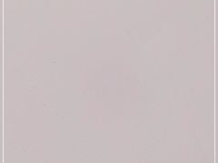 -益友堂盲人推拿正骨穴位按摩工作室