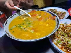 -醉小酒馆·川菜·江湖菜·重庆菜(观音桥旗舰店)