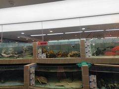 -果蔬好(江南赋店)