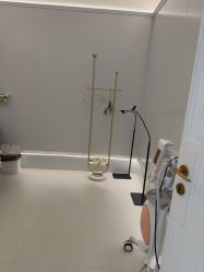 -苑苑vbeauty科技美容SPA
