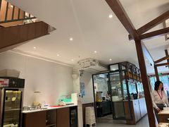 -饭饱香土碗菜(新科店)