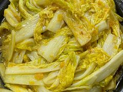 -甬小馆·焗海鲜温州菜(五马街店)