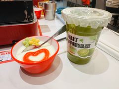 -雅佳神话·麻辣烤鱼(新街口店)