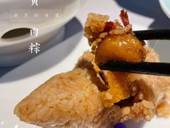 -屋里厢上海菜馆