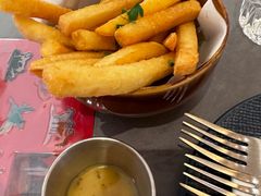 -gaga(深圳南山益田假日广场店)