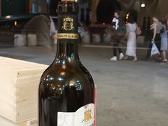-港畔赶海蒸汽海鲜烧烤自助(仙螺岛店)