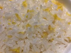 -海底捞火锅(长沙华创国际广场店)