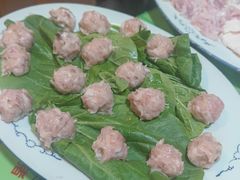 -华哥新鲜猪精品美食