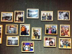 -糖朝(尖沙咀店)