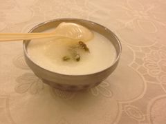 阿拉丁新疆风味餐厅(罗廊巷店)-阿拉丁新疆风味餐厅·清真(罗廊巷店)