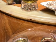 -白金汉爵大酒店(相城店)