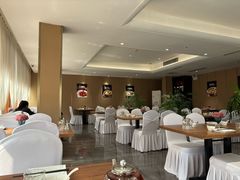-淮扬厨子(健康路店)