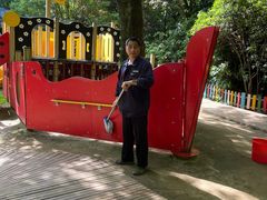 -天目湖御水温泉·度假酒店