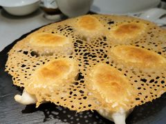 -狮王府淮扬菜(万象城店)