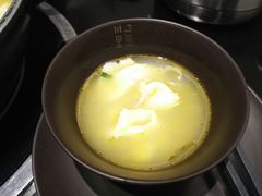 -川里谈·川味小馆(北京路店)