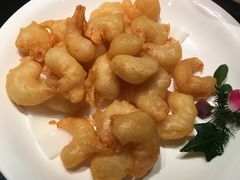 -上关雪東北菜(中房金谊店)