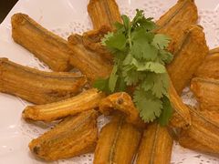 -吉友粥底火锅(方斜路店)