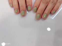 -如一·美甲美睫