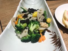 -素行天下(国投财富广场店)