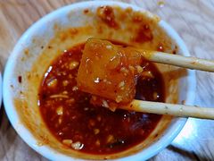 -老殷锅仔