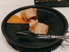 -小厨娘淮扬菜(龙湾天街店)