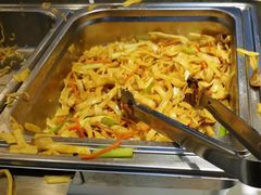 -文星素食(兴华路店)