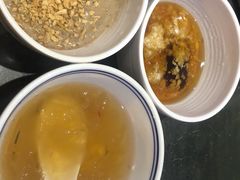 -小牛海记潮汕牛肉店(永定路店)