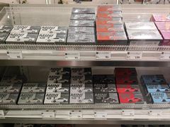-X11(北京首开熙悦龙湖天街龙湖店)