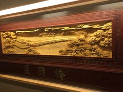 -赵州桥景区