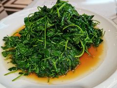 酒香草头-老人和饭店(淮海中路店)
