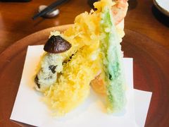 -旨味Umami_融合料理(万博汇店)