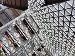 -阿大排档(长春这有山店)