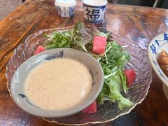-田园印象·成都土菜院子(华阳店)