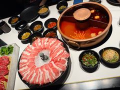 -重八牛府之小有名气(大望路店)