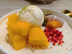 -春风·有糖(崇宁路店)