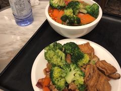 -白云机场易登机休息室