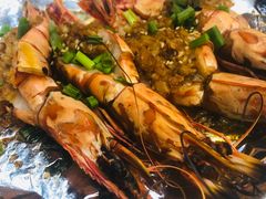 -船梆煮•蒸汽海鲜·生腌干蒸(五四广场店)