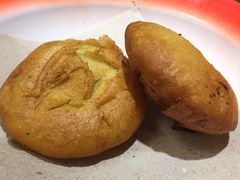 -袁家村关中印象体验地(大唐不夜城店)