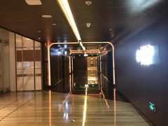 -英皇电影城(英皇集团中心IMAX店)
